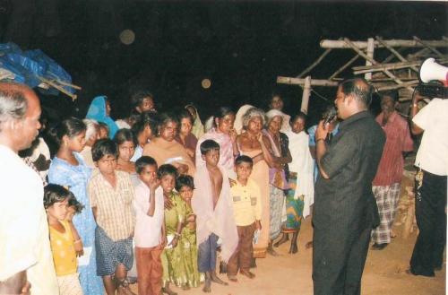 TAMILNADU-MINISTRIES-6