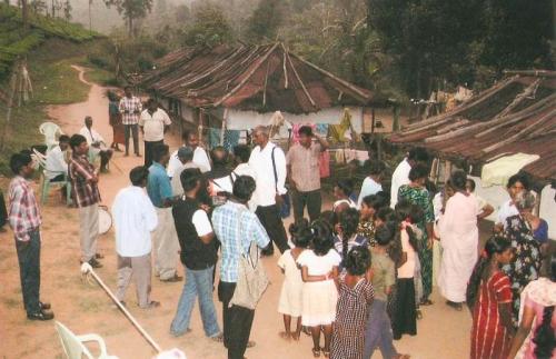 TAMILNADU-MINISTRIES-7