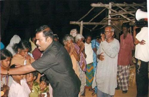 TAMILNADU-MINISTRIES-9