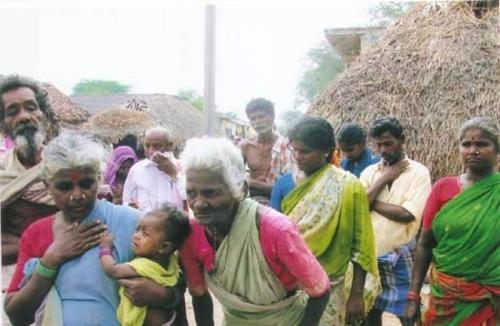 Tribal-Gospel-Ministries-1