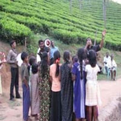 Tribal-Gospel-Ministries-10