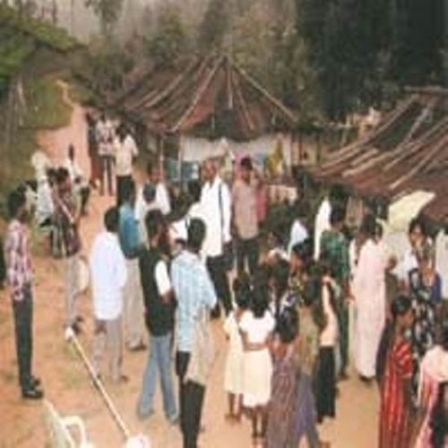 Tribal-Gospel-Ministries-11