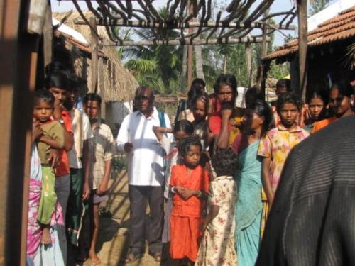 Tribal-Gospel-Ministries-12
