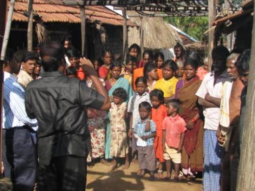 Tribal-Gospel-Ministries-13