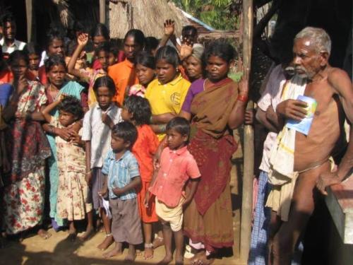 Tribal-Gospel-Ministries-14