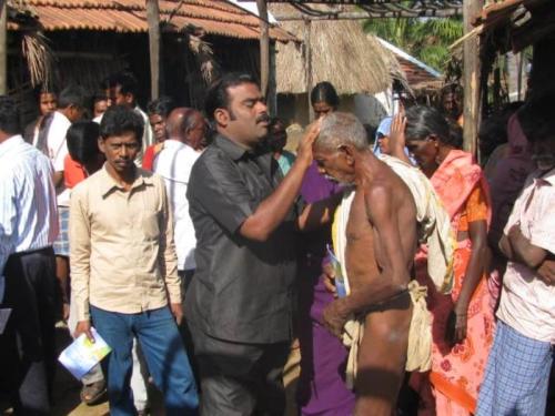 Tribal-Gospel-Ministries-18