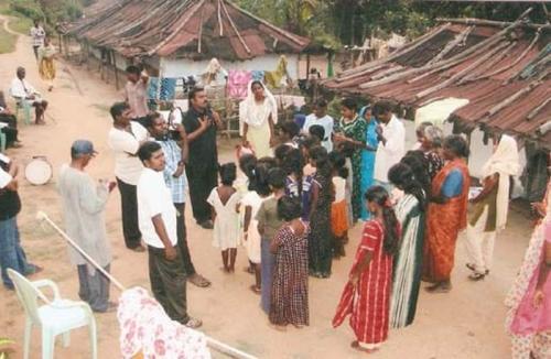 Tribal-Gospel-Ministries-2