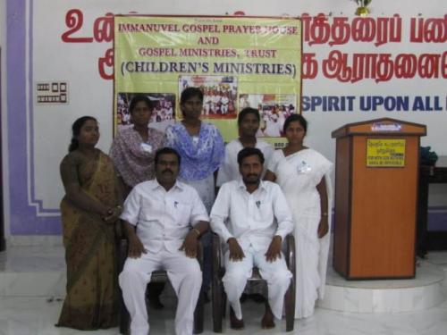 Tribal-Gospel-Ministries-23
