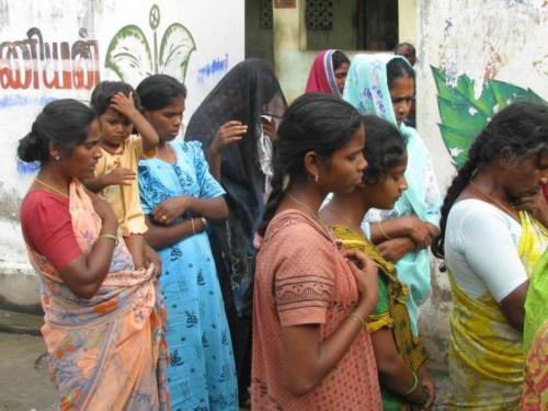 Tribal-Gospel-Ministries-24