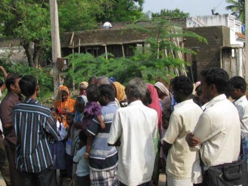 Tribal-Gospel-Ministries-26