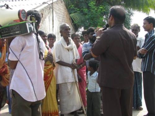 Tribal-Gospel-Ministries-27