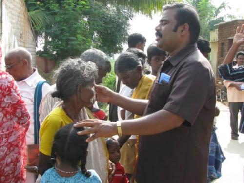 Tribal-Gospel-Ministries-28
