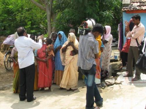 Tribal-Gospel-Ministries-29