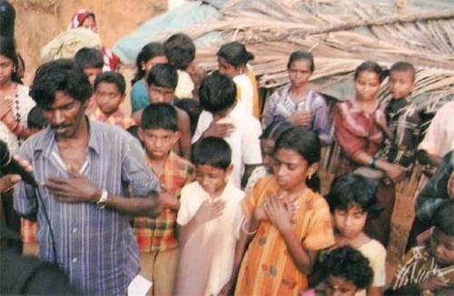 Tribal-Gospel-Ministries-3