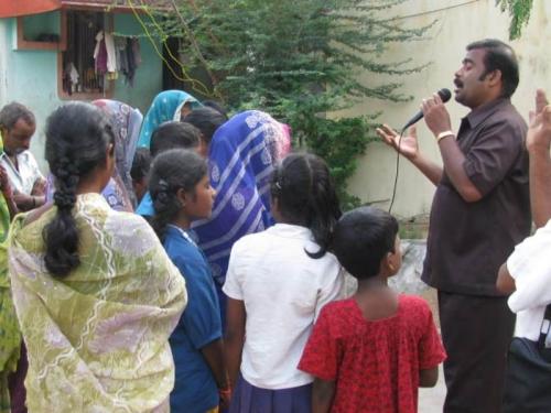 Tribal-Gospel-Ministries-34