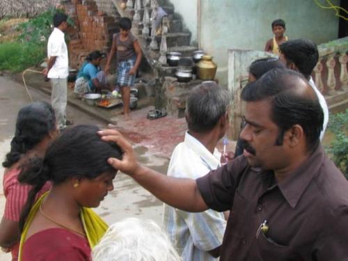 Tribal-Gospel-Ministries-35