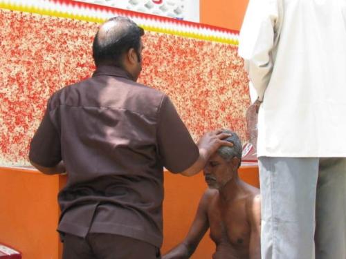 Tribal-Gospel-Ministries-36