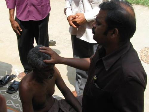 Tribal-Gospel-Ministries-37