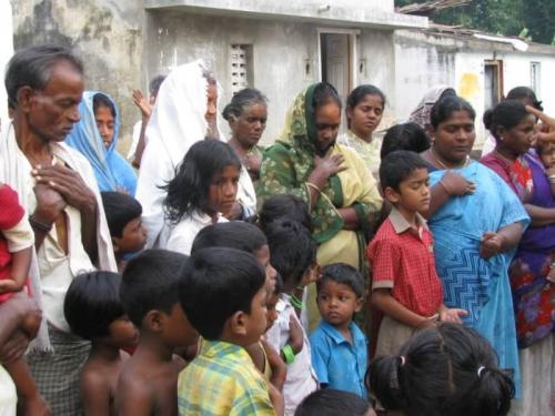 Tribal-Gospel-Ministries-38