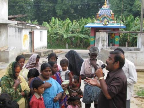 Tribal-Gospel-Ministries-39