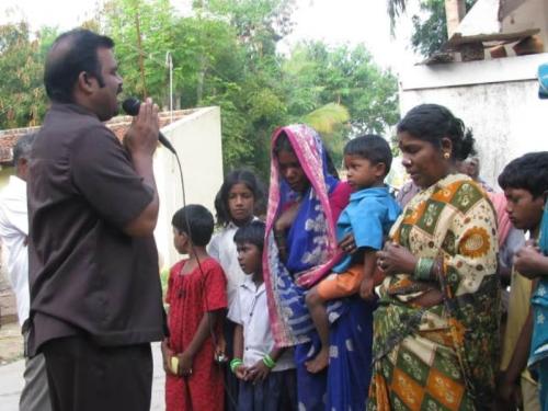 Tribal-Gospel-Ministries-40