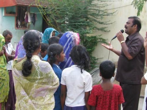 Tribal-Gospel-Ministries-41