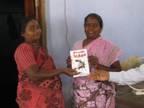 Tribal-Gospel-Ministries-42