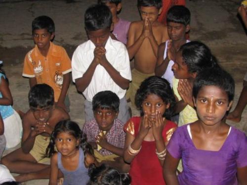Tribal-Gospel-Ministries-43