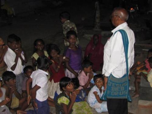 Tribal-Gospel-Ministries-44