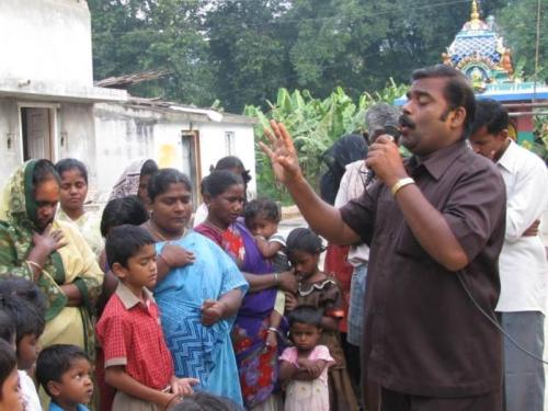 Tribal-Gospel-Ministries-45