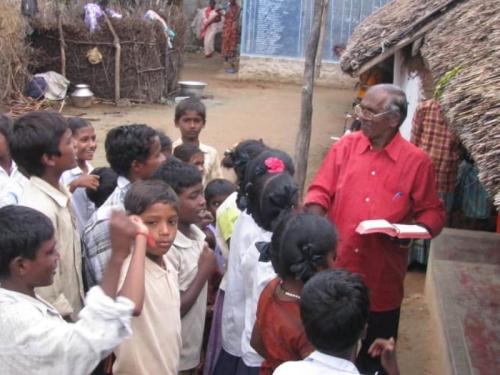 Tribal-Gospel-Ministries-46