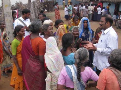 Tribal-Gospel-Ministries-47