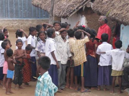 Tribal-Gospel-Ministries-48