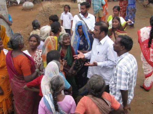Tribal-Gospel-Ministries-49