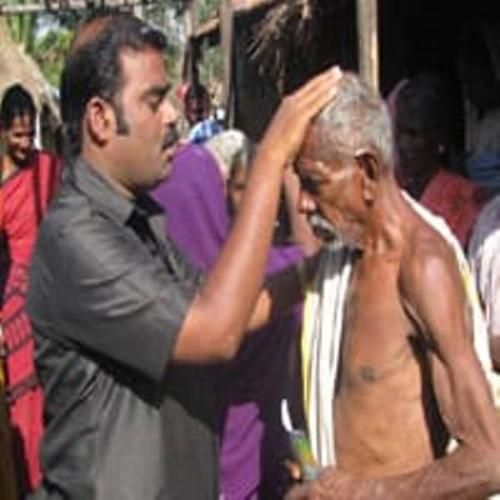 Tribal-Gospel-Ministries-5