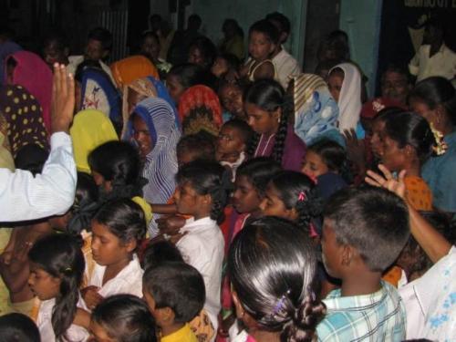 Tribal-Gospel-Ministries-50