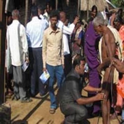 Tribal-Gospel-Ministries-7