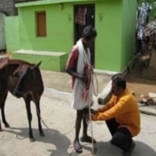 Tribal-Gospel-Ministries-8