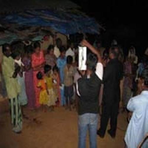 Tribal-Gospel-Ministries-9