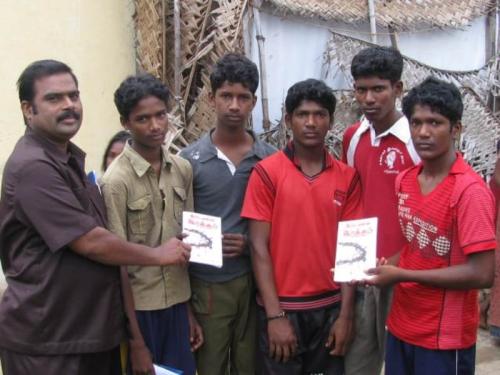 ஆந்திர-மாநிலம்-திறந்த-வெளி-சுவிசேஷ-ஊழியங்கள்-1