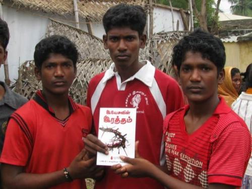 ஆந்திர-மாநிலம்-திறந்த-வெளி-சுவிசேஷ-ஊழியங்கள்-13