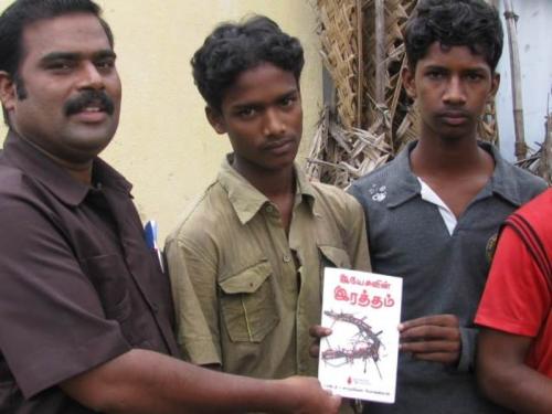 ஆந்திர-மாநிலம்-திறந்த-வெளி-சுவிசேஷ-ஊழியங்கள்-14