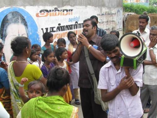 ஆந்திர-மாநிலம்-திறந்த-வெளி-சுவிசேஷ-ஊழியங்கள்-15
