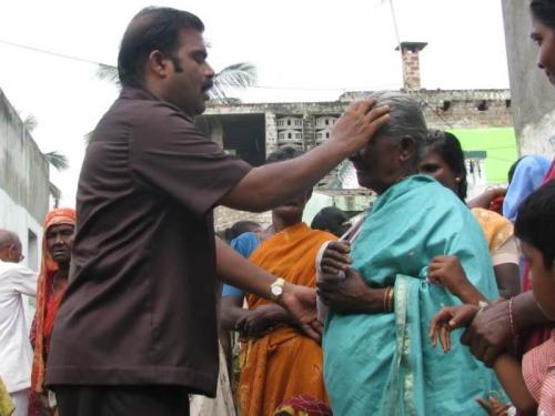 ஆந்திர-மாநிலம்-திறந்த-வெளி-சுவிசேஷ-ஊழியங்கள்-16