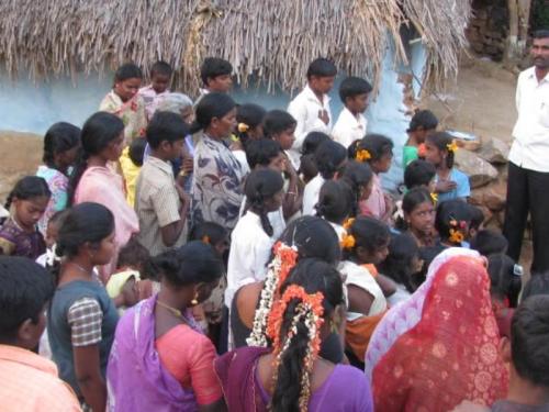 ஆந்திர-மாநிலம்-திறந்த-வெளி-சுவிசேஷ-ஊழியங்கள்-18