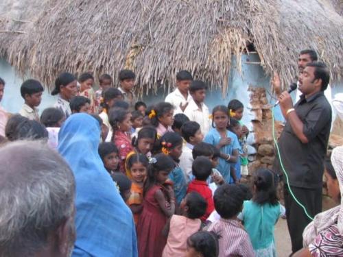 ஆந்திர-மாநிலம்-திறந்த-வெளி-சுவிசேஷ-ஊழியங்கள்-19