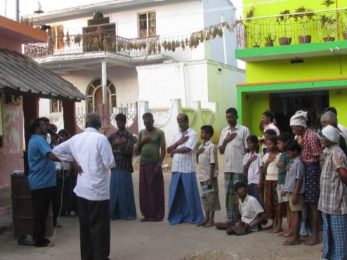 ஆந்திர-மாநிலம்-திறந்த-வெளி-சுவிசேஷ-ஊழியங்கள்-24