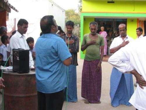 ஆந்திர-மாநிலம்-திறந்த-வெளி-சுவிசேஷ-ஊழியங்கள்-25