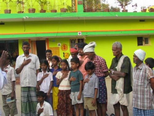 ஆந்திர-மாநிலம்-திறந்த-வெளி-சுவிசேஷ-ஊழியங்கள்-26