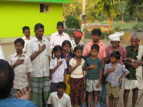 ஆந்திர-மாநிலம்-திறந்த-வெளி-சுவிசேஷ-ஊழியங்கள்-27
